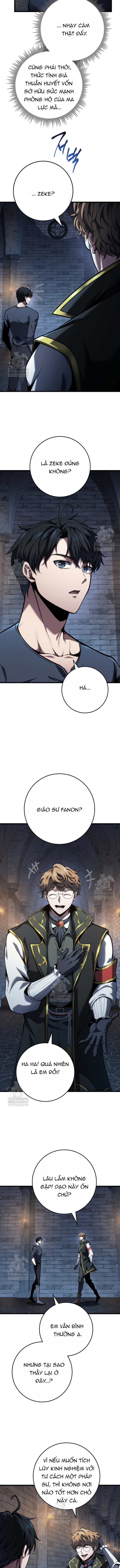 Chapter 66