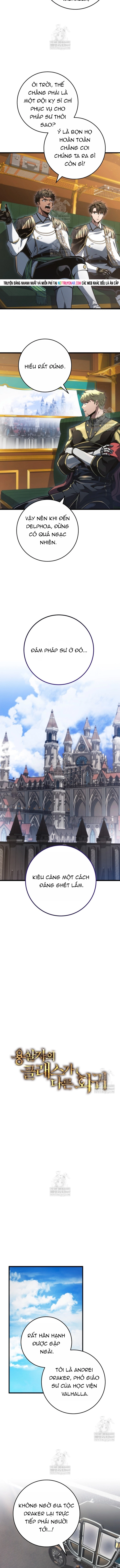 Chapter 66