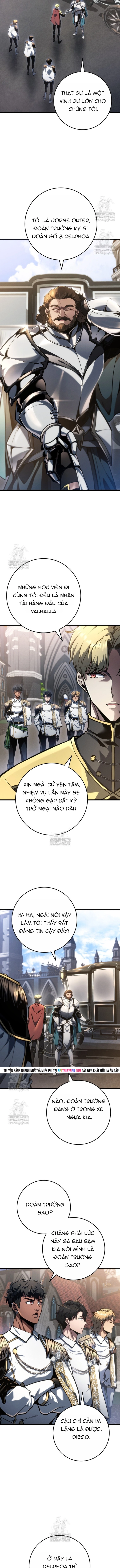 Chapter 66