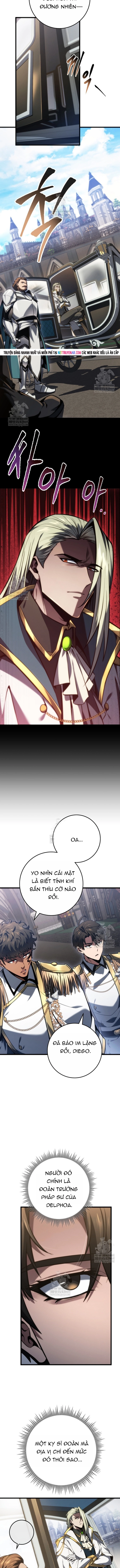 Chapter 66