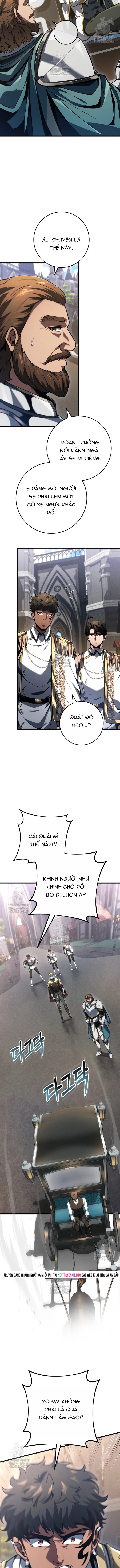 Chapter 66