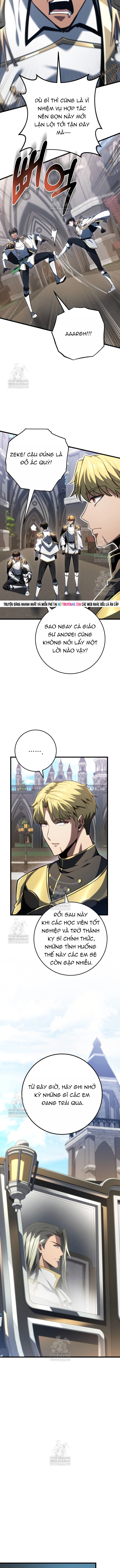 Chapter 66