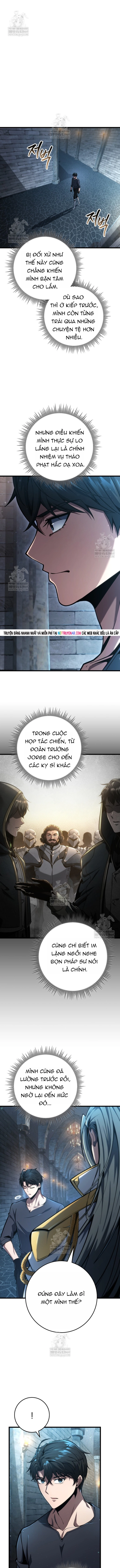 Chapter 66