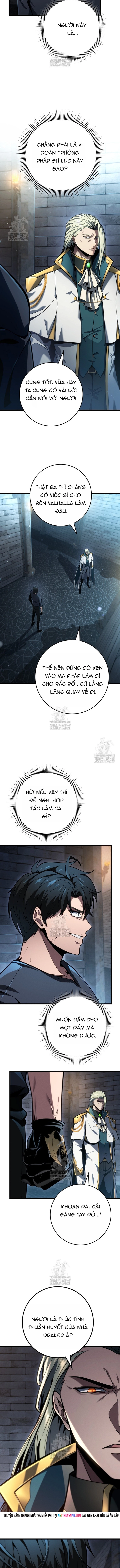Chapter 66