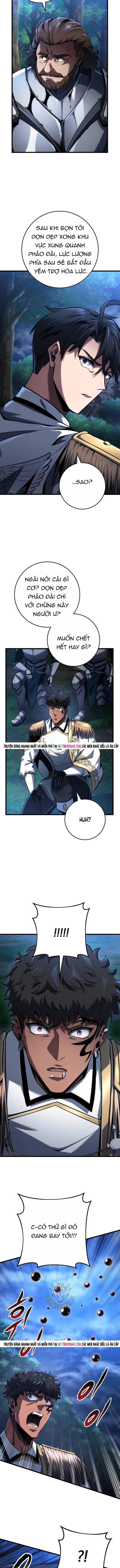 Chapter 67