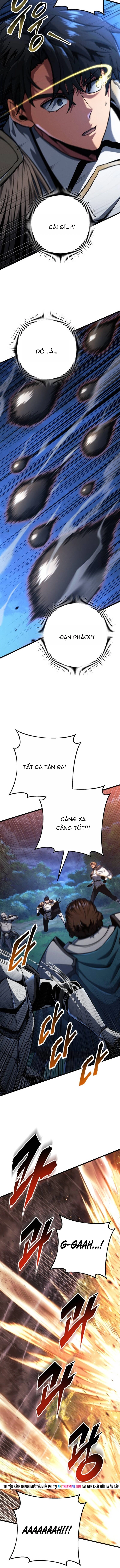 Chapter 67