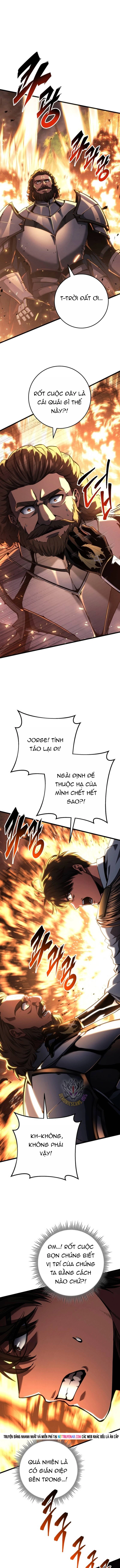 Chapter 67