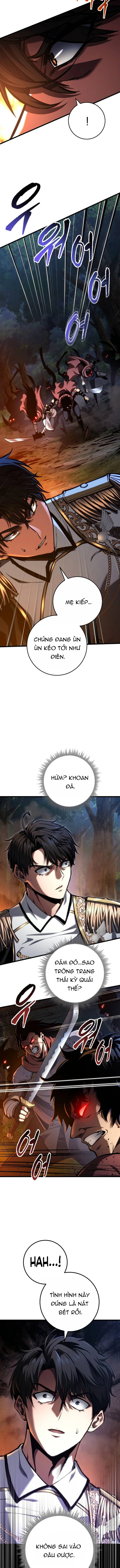 Chapter 67