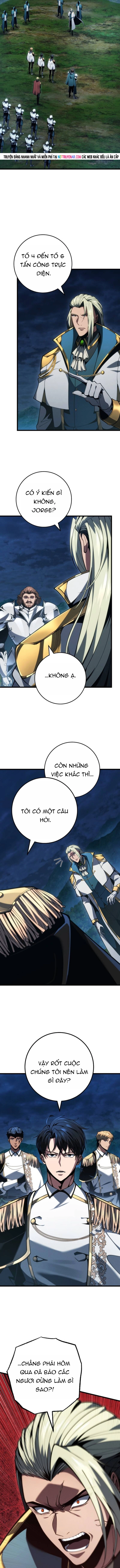 Chapter 67