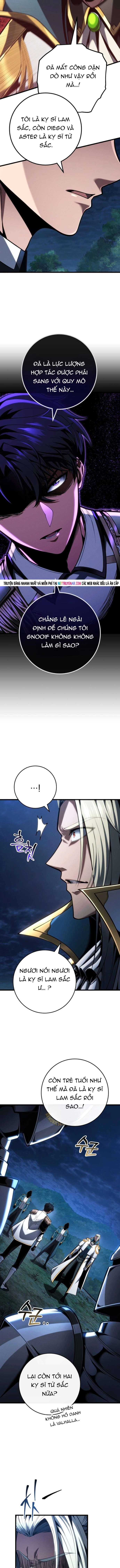 Chapter 67