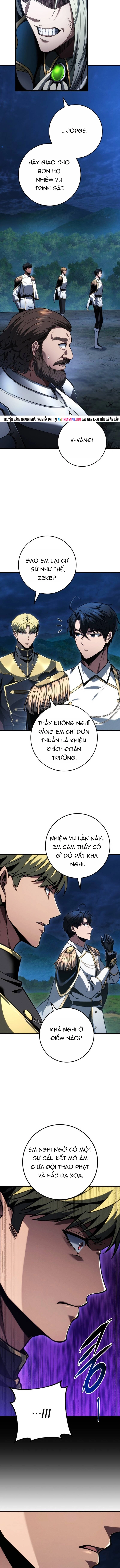 Chapter 67