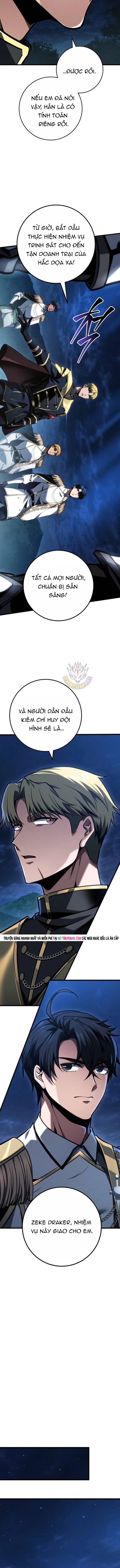 Chapter 67