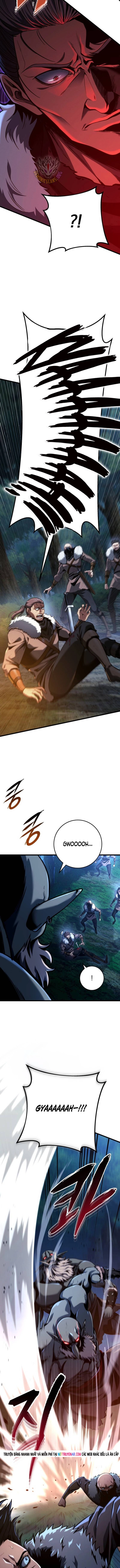 Chapter 67
