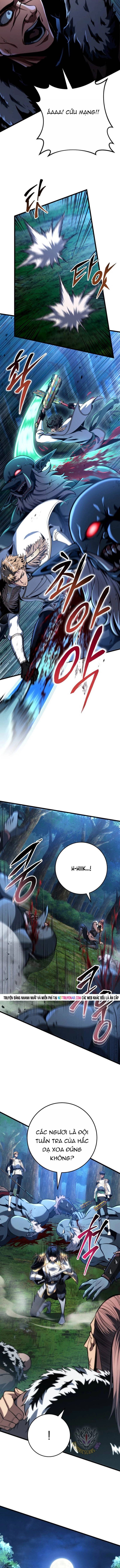 Chapter 67