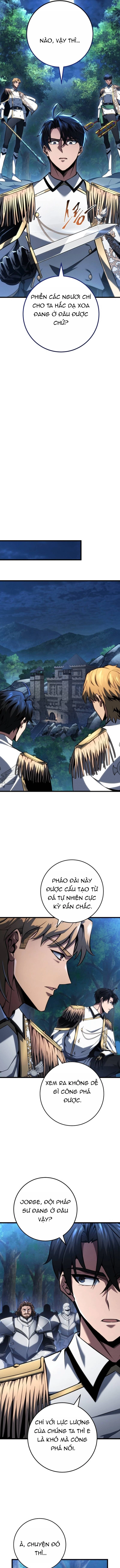 Chapter 67