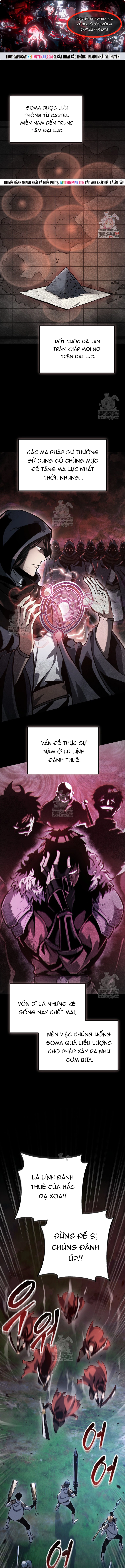 Chapter 68