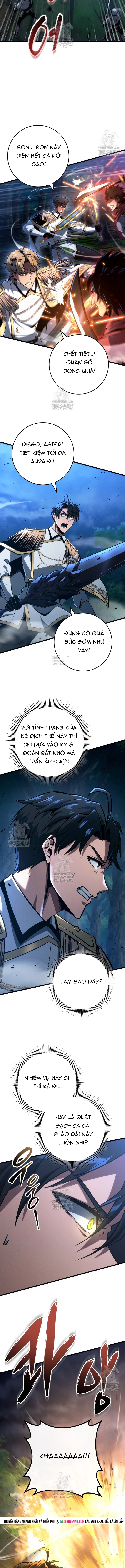 Chapter 68