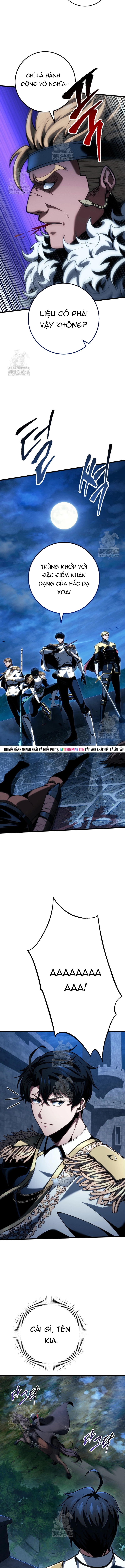 Chapter 68
