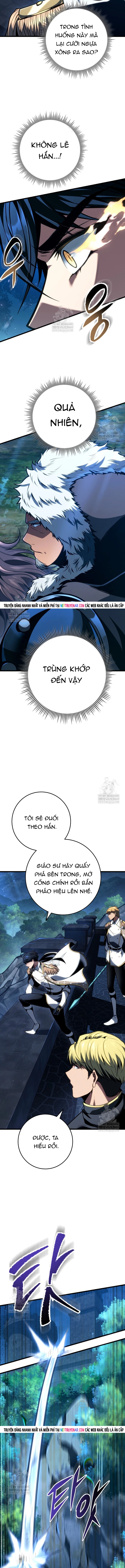 Chapter 68