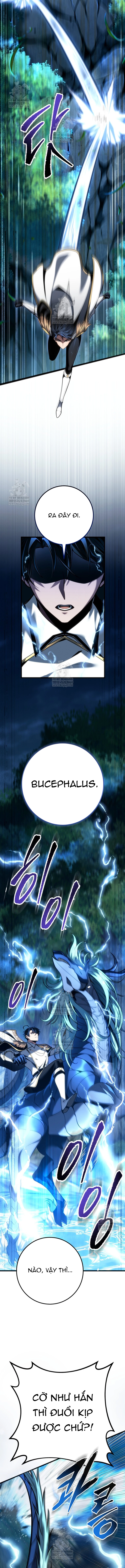 Chapter 68