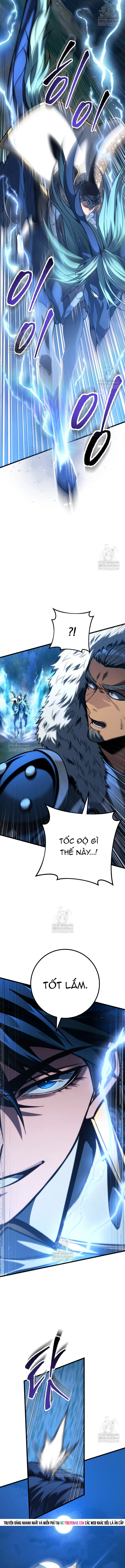 Chapter 68