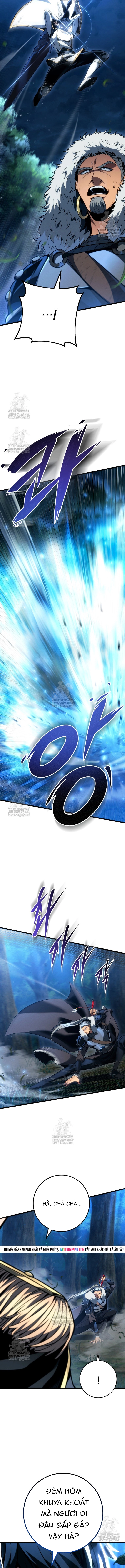 Chapter 68