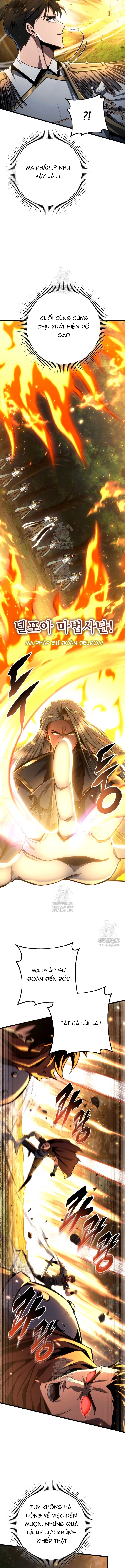 Chapter 68