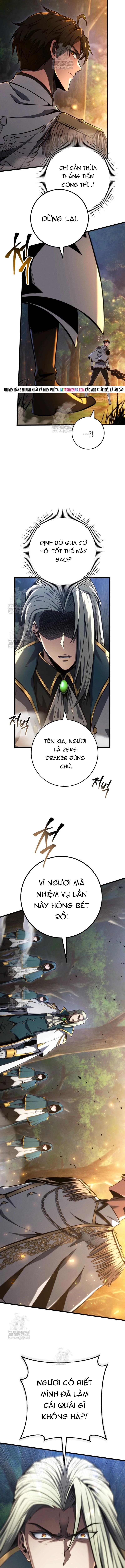 Chapter 68