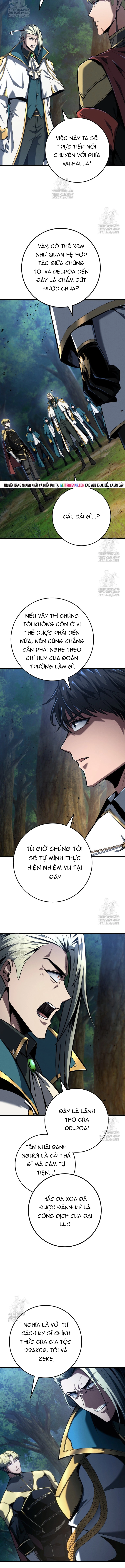 Chapter 68