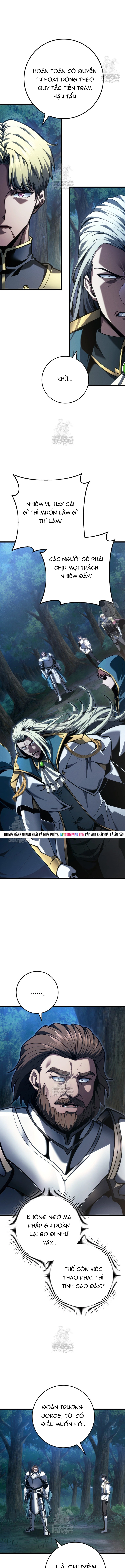 Chapter 68