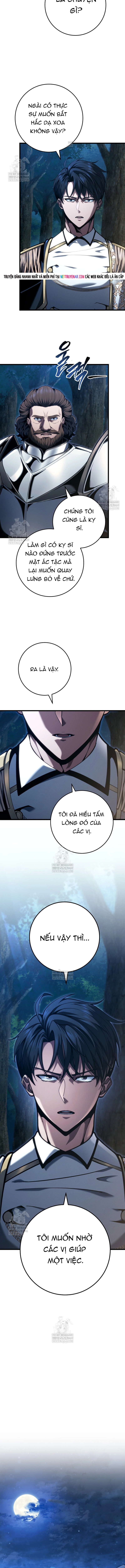 Chapter 68