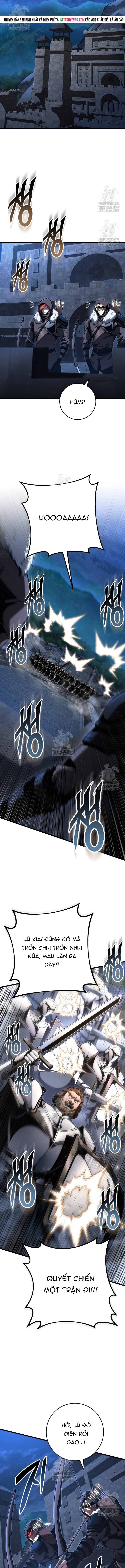 Chapter 68