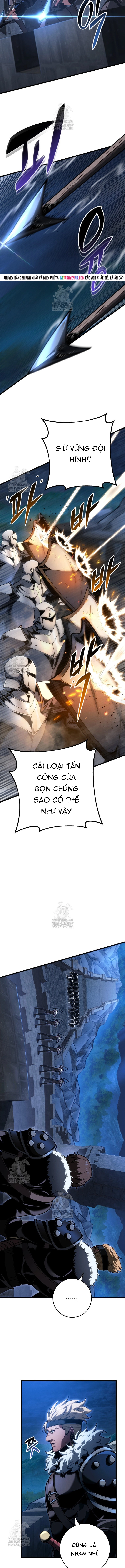 Chapter 68