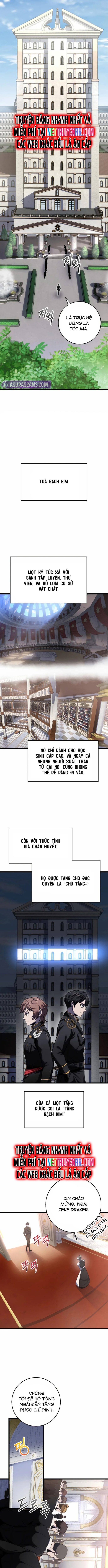 Chapter 8