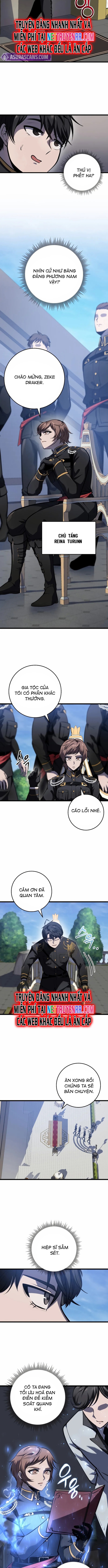 Chapter 8