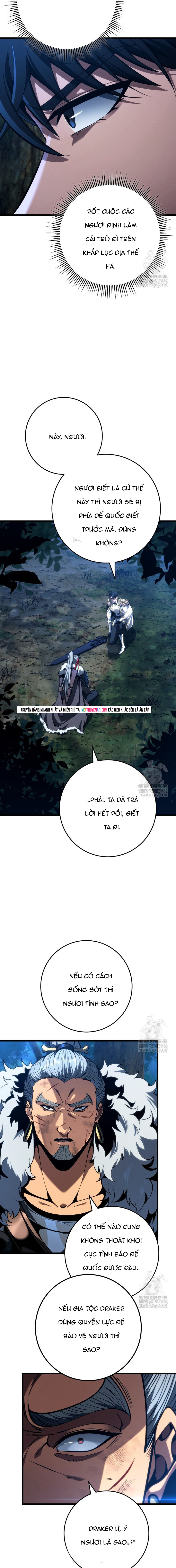Chapter 69