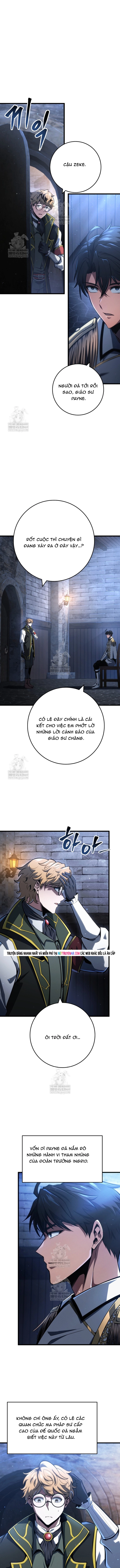 Chapter 70