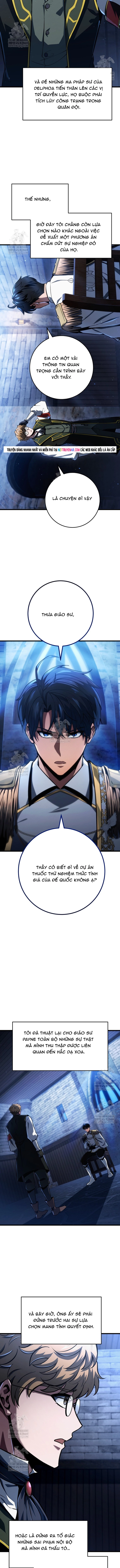 Chapter 70