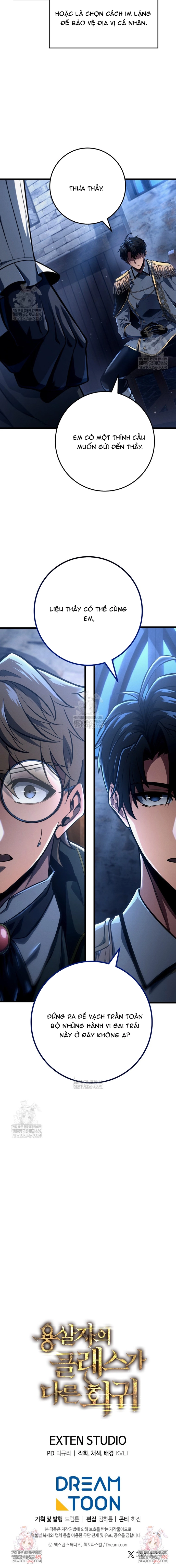 Chapter 70