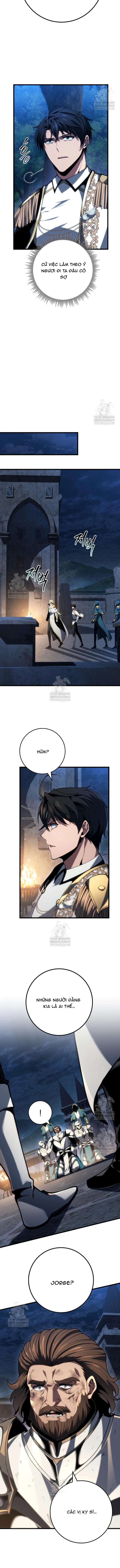 Chapter 70