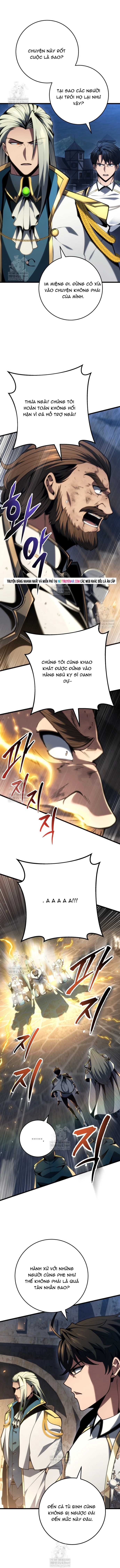 Chapter 70