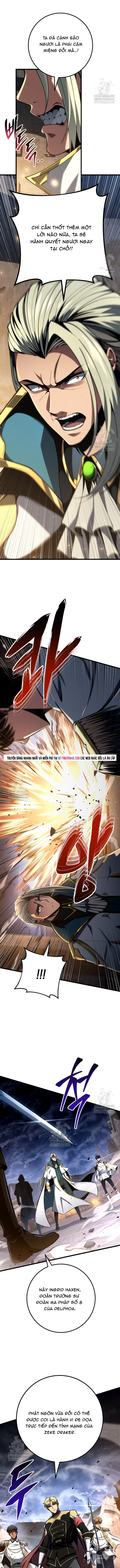 Chapter 70