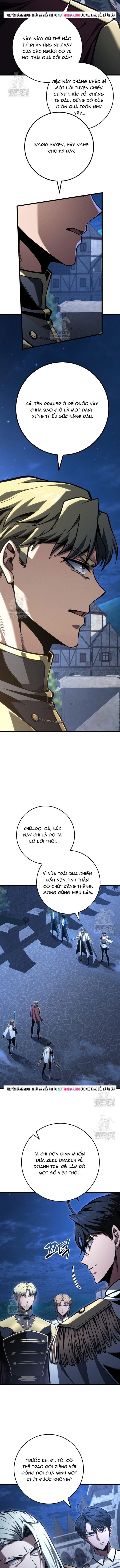 Chapter 70