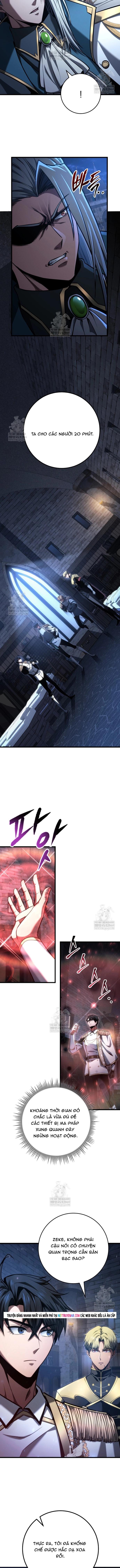 Chapter 70