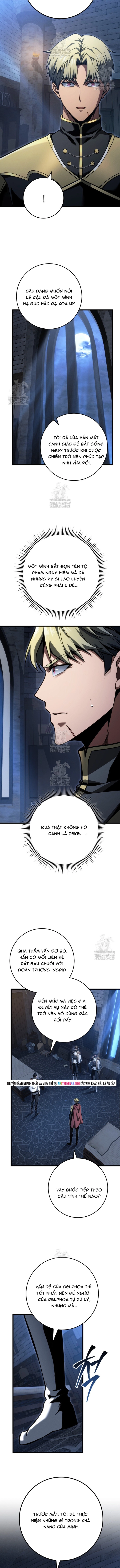 Chapter 70