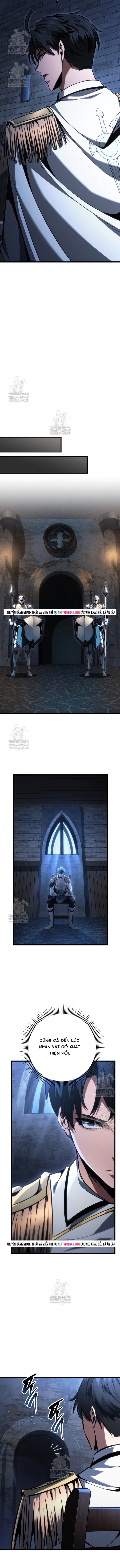 Chapter 70