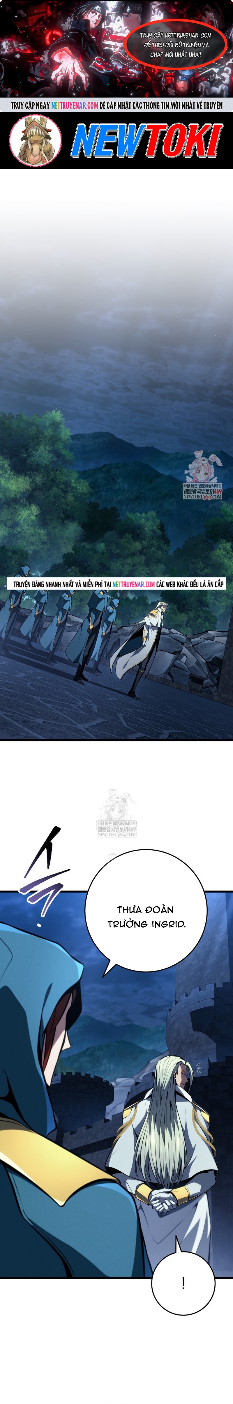 Chapter 71