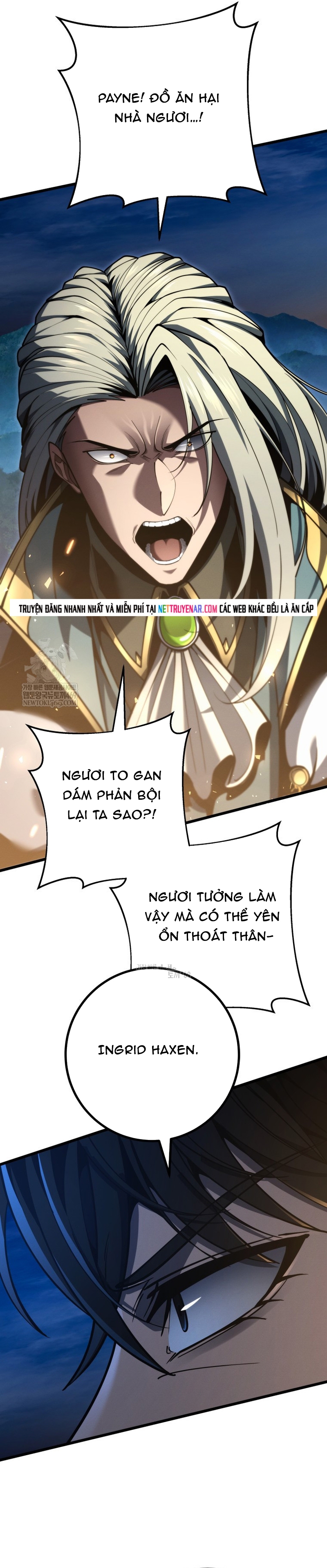 Chapter 71