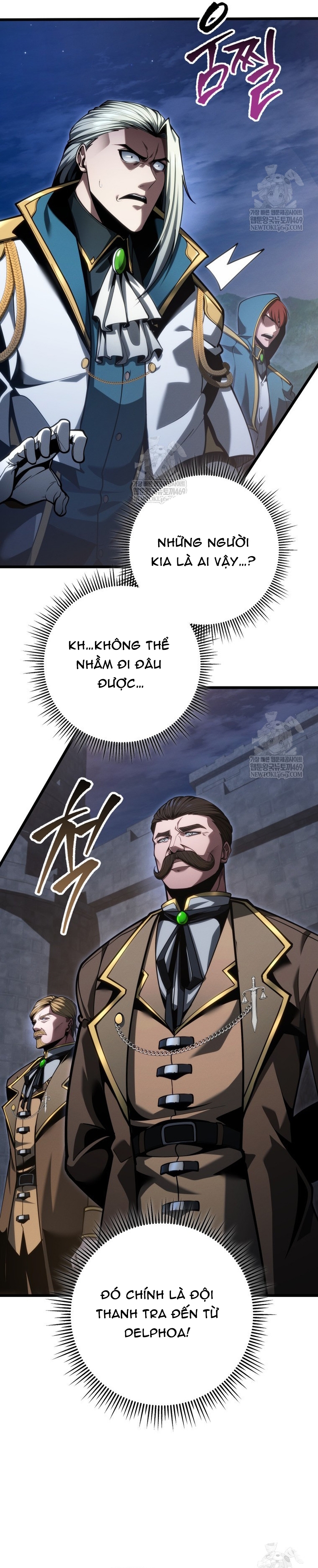 Chapter 71
