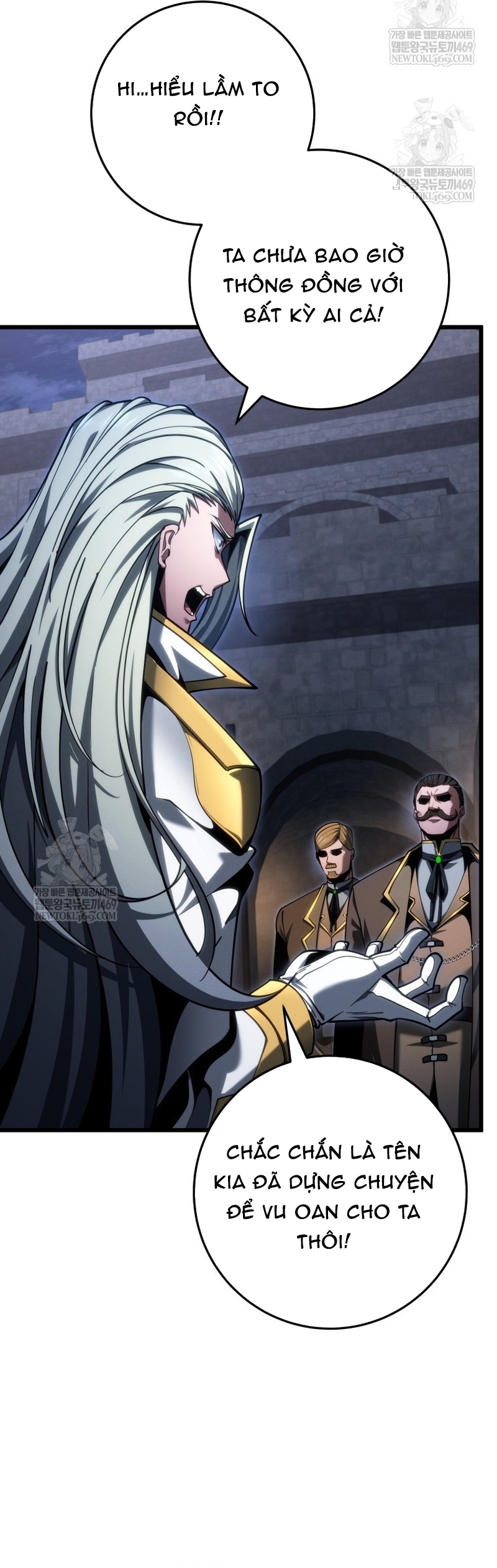 Chapter 71